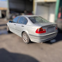BMW SERIE 3 BERLINA (E46) 316i