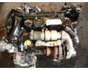 Engine Ford Focus MK3 C Max Mk2 1 6 TDCI T1DB 2013r set