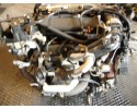Engine Ford Focus MK3 C Max Mk2 1 6 TDCI T1DB 2013r set Packaging status replacement