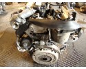 Engine Ford Focus MK3 C Max Mk2 1 6 TDCI T1DB 2013r set Catalog number of the part T1DB