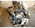 Engine Ford Focus MK3 C Max Mk2 1 6 TDCI T1DB 2013r set Part manufacturer Ford OE
