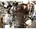 Engine Ford Focus MK3 C Max Mk2 1 6 TDCI T1DB 2013r set Car type cargo vans RVs passenger cars
