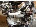 Engine Ford Focus MK3 C Max Mk2 1 6 TDCI T1DB 2013r set Engine type diesel