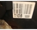 Engine Ford Focus MK3 C Max Mk2 1 6 TDCI T1DB 2013r set Customs tariff code 84073499