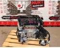 PETROL ENGINE PEUGEOT 308 1 6 5F01 BOX AUTOMATIC 20TS28 ECU CONTROLLER