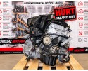 PETROL ENGINE PEUGEOT 308 1 6 5F01 BOX AUTOMATIC 20TS28 ECU CONTROLLER Catalog number of the part 5F01 20TS28