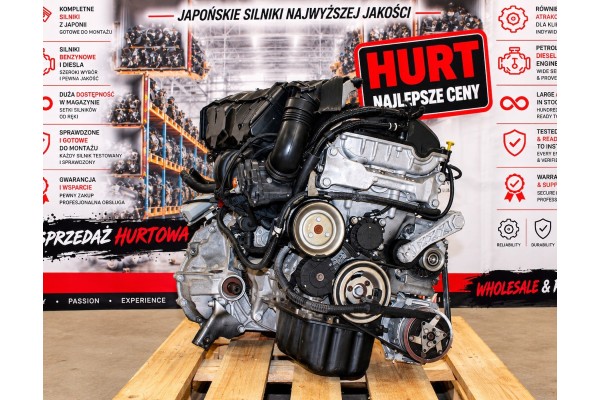 PETROL ENGINE PEUGEOT 308 1 6 5F01 BOX AUTOMATIC 20TS28 ECU CONTROLLER Catalog number of the part 5F01 20TS28