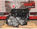 PETROL ENGINE PEUGEOT 308 1 6 5F01 BOX AUTOMATIC 20TS28 ECU CONTROLLER Part manufacturer Peugeot OE