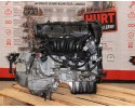 PETROL ENGINE PEUGEOT 308 1 6 5F01 BOX AUTOMATIC 20TS28 ECU CONTROLLER Car type passenger cars