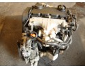 Engine Audi A4 B7 A6 C6 2 0 TDI BRE 08r