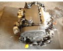 Engine Audi A4 B7 A6 C6 2 0 TDI BRE 08r Packaging status replacement