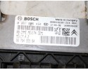 PETROL ENGINE PEUGEOT 308 1 6 16V 5F01 Product weight with unit packaging 100 kg