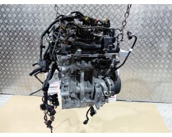ENGINE B38 B38A15A 1 5 140KM 5A07713 MILEAGE 35KM BMW F40 F44 X1 X2 MINI