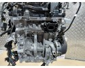 ENGINE B38 B38A15A 1 5 140KM 5A07713 MILEAGE 35KM BMW F40 F44 X1 X2 MINI Catalog number of the part 5A07713 11129469585 9469585 