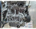 ENGINE B38 B38A15A 1 5 140KM 5A07713 MILEAGE 35KM BMW F40 F44 X1 X2 MINI Part manufacturer BMW OE