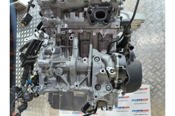ENGINE B38 B38A15A 1 5 140KM 5A07713 MILEAGE 35KM BMW F40 F44 X1 X2 MINI Part manufacturer BMW OE