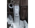 ENGINE B38 B38A15A 1 5 140KM 5A07713 MILEAGE 35KM BMW F40 F44 X1 X2 MINI Quality of parts according to GVO O original with manuf