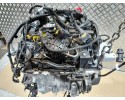 ENGINE B38 B38A15A 1 5 140KM 5A07713 MILEAGE 35KM BMW F40 F44 X1 X2 MINI Car type 4x4 SUV passenger cars
