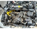 ENGINE B38 B38A15A 1 5 140KM 5A07713 MILEAGE 35KM BMW F40 F44 X1 X2 MINI Engine type petrol