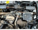 ENGINE B38 B38A15A 1 5 140KM 5A07713 MILEAGE 35KM BMW F40 F44 X1 X2 MINI Version European