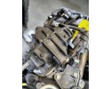Motor B38 B38A15A 1.5 140CV 5A07713 Kilometraje 35KM BMW F40 F44 X1 X2