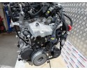 Motor B38 B38A15A 1.5 140CV 5A07713 Kilometraje 35KM BMW F40 F44 X1 X2