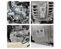 Motor B38 B38A15A 1.5 140CV 5A07713 Kilometraje 35KM BMW F40 F44 X1 X2