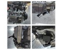 Motor B38 B38A15A 1.5 140CV 5A07713 Kilometraje 35KM BMW F40 F44 X1 X2