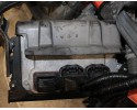 PETROL ENGINE HONDA INSIGHT 1 3 HYBRID IMA LDA Engine type hybrid