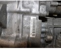 Motor de gasolina Honda Insight 1.3 LDA/BOX automático SBLA/controlado