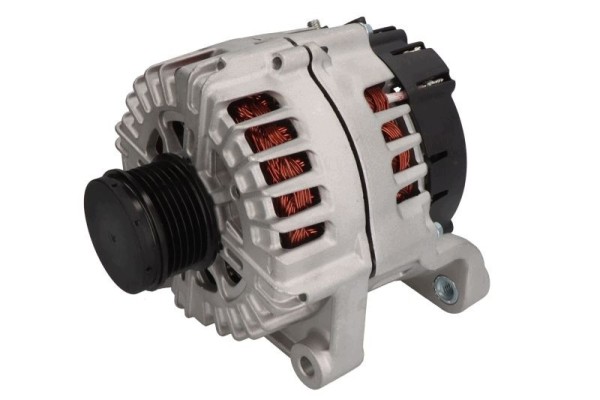 Alternator 1 986 A00 574 for BMW 1 F20 1 F21 3 F30 F80 3 F31 3