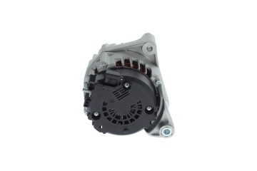 Alternator 1 986 A00 574 for BMW 1 F20 1 F21 3 F30 F80 3 F31 3 Catalog number of substitutes 12317823343 12317823344 12318519890