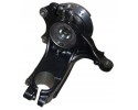 Crossover Citroen Peugeot Front Left 1607557480 Original Part manufacturer PSA