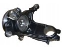 Crossover Citroen Peugeot Front Left 1607557480 Original Catalog number of the part 1607557480