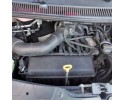 CFL post 3 2 VR6 CFLA Volkswagen Transporter T5