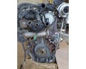 ENGINE COMPLETE FORD TRANSIT CUSTOM 16R 2 2 TDCI Part manufacturer Ford OE