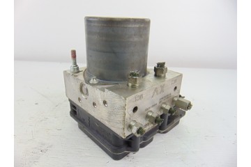 44540-05100 ABS TOYOTA AVENSIS CROSS SPORT (T27) Advance 2011 44540-05100 193050 TOYOTA - 1