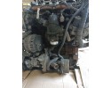 ENGINE COMPLETE FORD TRANSIT CUSTOM 16R 2 2 TDCI Quality of parts according to GVO O original with manufacturer s logo OE