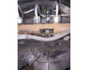 Motor Completo Ford Transit Custom 2016 2.2 TDCI
