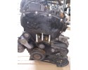 Motor Completo Ford Transit Custom 2016 2.2 TDCI