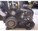 Motor Completo Ford Transit Custom 2016 2.2 TDCI