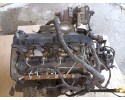 Motor Completo Ford Transit Custom 2016 2.2 TDCI