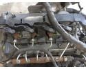 Motor Completo Ford Transit Custom 2016 2.2 TDCI