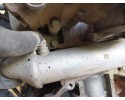 Motor Completo Ford Transit Custom 2016 2.2 TDCI