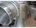 Motor Completo Ford Transit Custom 2016 2.2 TDCI