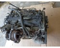 Motor Completo Ford Transit Custom 2016 2.2 TDCI