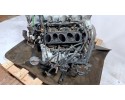 Ford Explorer 2000 Front Engine Part manufacturer Ford OE