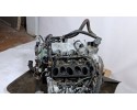 Ford Explorer 2000 Front Engine Catalog number of the part 8G962AA