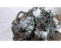 Ford Explorer 2000 Front Engine Car type 4x4 SUV