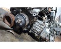 Ford Explorer 2000 Front Engine Catalog number of substitutes 9220035392